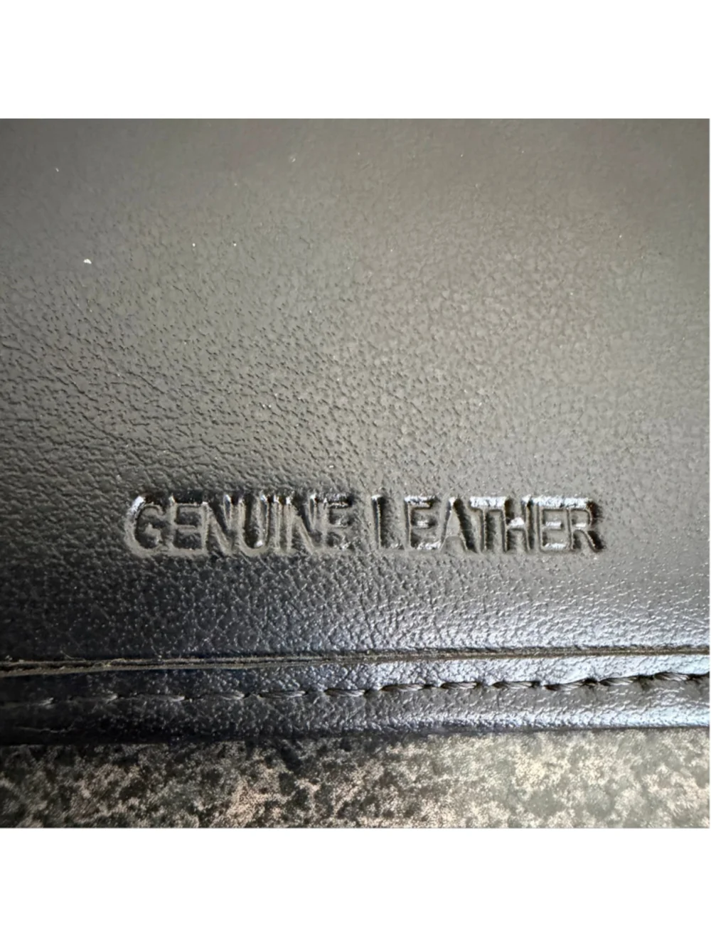 john henry classic john